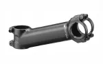 Juhtraua pikendus - Promax DA-205