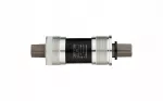 Ketiratta v&otilde;ll - Shimano BB-UN300