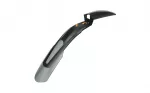 Esiporilaud - SKS 29" Shockblade