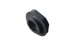Shimano t&ouml;&ouml;riist - Shimano TL-PD40