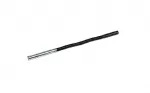 Rummu &uuml;mberl&uuml;litustelg - Shimano Nexus 3 SG-3C41
