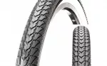 Rattarehv - CST 700 x 40C, C1446