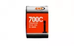 Ratta siserehv - CST 700 x 35/45C Auto 48 mm