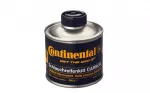 Tubular-rehviliim - Continental