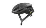 Jalgrattakiiver - ABUS PowerDome MIPS Velvet Black