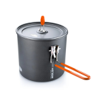 Pott - GSI Outdoors Halulite Boiler, 1.8 L