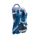 Lastekandekott - LittleLife Ranger S2 Child Carrier, sinine
