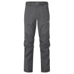 P&uuml;ksid - Montane Terra Pants Reg Leg, hall, 32