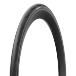 Maanteeratta rehv - Michelin Pro5 700X40C Competition Line Kevlar GUM-X TS TLR, must