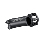 Lenksukannus - Zipp Service Course SL 6&deg; 110mm 1 1/8", must