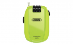 Lukk - ABUS Combiflex Break 85 Neon