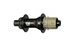 Tagarumm - Novatec D792SB-CL-X12-A4A-ABG-11S