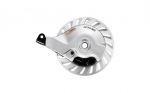 Eesmine - Shimano BR-C3011 Nexus