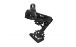 Tagumine k&auml;iguvaheti - SRAM Rival E1 XPLR AXS
