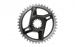 Hammasratas - SRAM Red/Force X-Sync 2