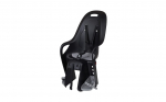 Lastetool - Polisport Koari CFS