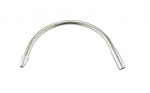 V-brake piduritoru - Jagwire