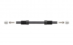 H&uuml;draulilise piduri voolik - Jagwire Sport DOT SRAM G2 RS