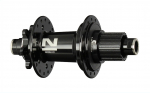 Tagarumm - Novatec D902SB-B12-A4A-MS