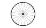 Esiratas - Shimano 700C WH-RS100 Road