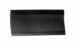 Ketikaitse - Velo VLF-004