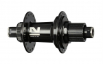 Tagarumm - Novatec D902SB-CL-B12-A4A-MS