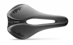 Sadul - Selle Italia Novus Boost Evo X-Cross TM Superflow L