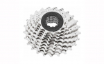 Tagumine hammasrattaplokk - microSHIFT R9 CS-H092