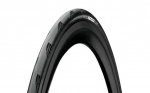 Rattarehv - Continental 700 x 28C Grand Prix 5000