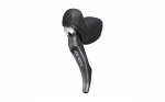 H&uuml;draulilise piduri hoob - Shimano BL-RX810 GRX