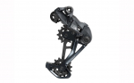 Tagumine k&auml;iguvaheti - SRAM GX Eagle Lunar