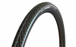 Rattarehv - Maxxis 700 x 32C Overdrive