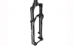 Kahvel - RockShox Reba RL 29"
