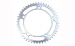 Hammasratas - Sturmey Archer CRT60
