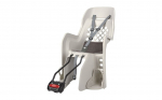 Lastetool - Polisport Joy FF 29"