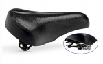 Sadul - Selle Monte Grappa City Bike