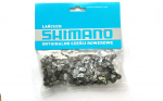 Kett - Shimano CN-HG40