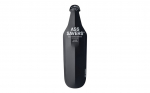 Tagaporilaud - Ass Savers Big Black