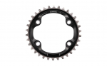 Hammasratas - Shimano SM-CRM80 FC-M8000-1 Deore XT