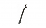 Tugijalg - Massload 24"-28" CL-KA55
