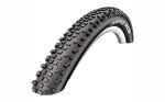 Rattarehv - Schwalbe 29 x 2.10 Rapid Rob