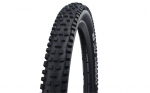 Rattarehv - Schwalbe 27.5 x 2.40 Nobby Nic