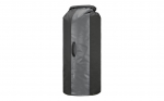 Kott - Ortlieb Dry-Bag Heavy Duty Black - Grey