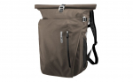 Kott - Ortlieb Vario Dark Sand
