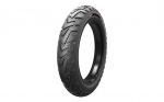 Rattarehv - CST 20 x 4.00 Ride Ambro CEB-02