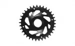 Hammasratas - KMC Shimano STEPS EP