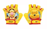 Kindad - Seven Winnie the Pooh