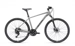 Jalgratas - CTM Stark 1.0 28''