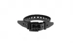 Rihm - Ortlieb O-Strap