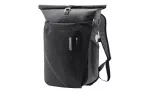 Kott - Ortlieb Vario High-Vis